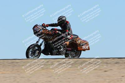 media/Jan-20-2023-Apex Assassins (Fri) [[05880b9d29]]/Trackday 1/Session 2 (Turn 12)/